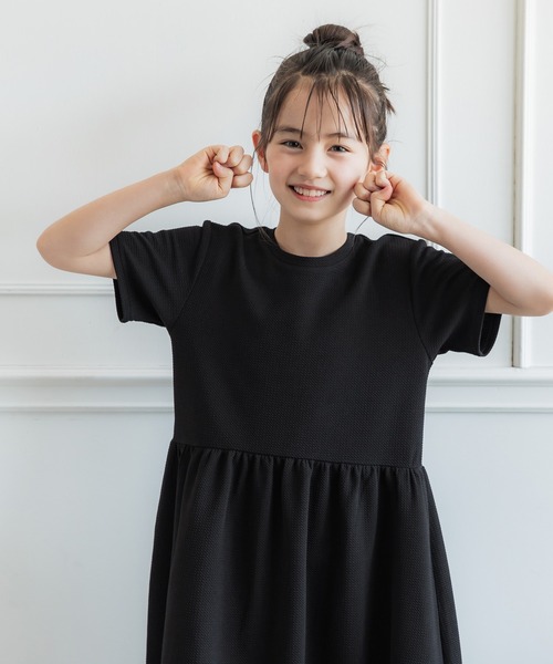 ベースワンのみ PENNEYS ワンピース 「速乾」PENNEYS/ペニーズ 別注 THE FOX