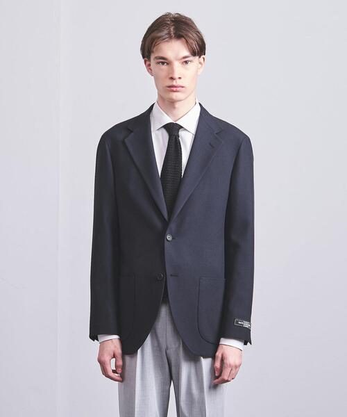 SOVEREIGN（ソブリン）の「＜SOVEREIGN（ソブリン）＞ ファンシー