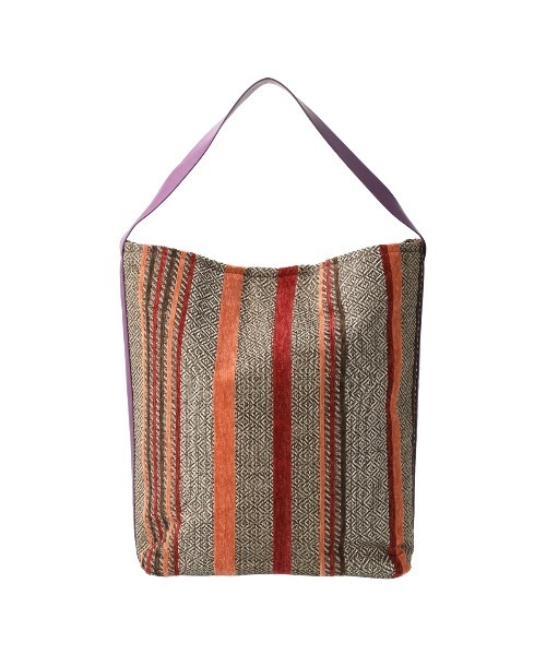 時代物 呉須赤絵大徳利 歴史有る年代物 入手困難 骨董 古美術 WWTT221