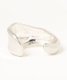 Ameri（アメリ）の「CLAY BANGLE（バングル/リストバンド）」 - WEAR
