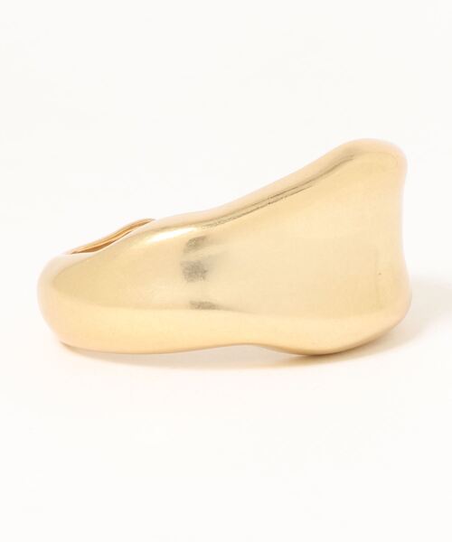 ameri vintage CLAY BANGL  アメリ バングル　箱無し Ameri（アメリ）の「CLAY BANGLE（バングル/リストバンド）」 - WEAR