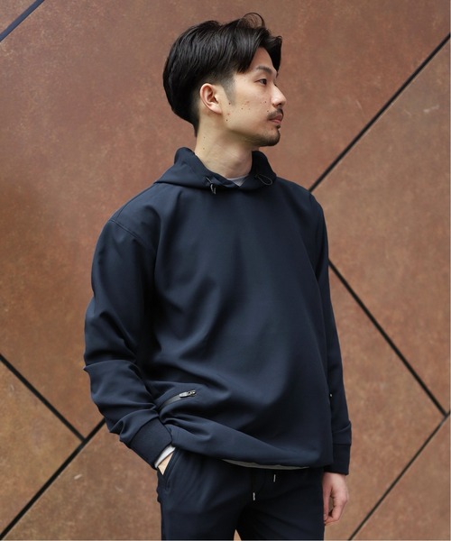 417 EDIFICE（フォーワンセブンエディフィス）の「◇【MINOTECH