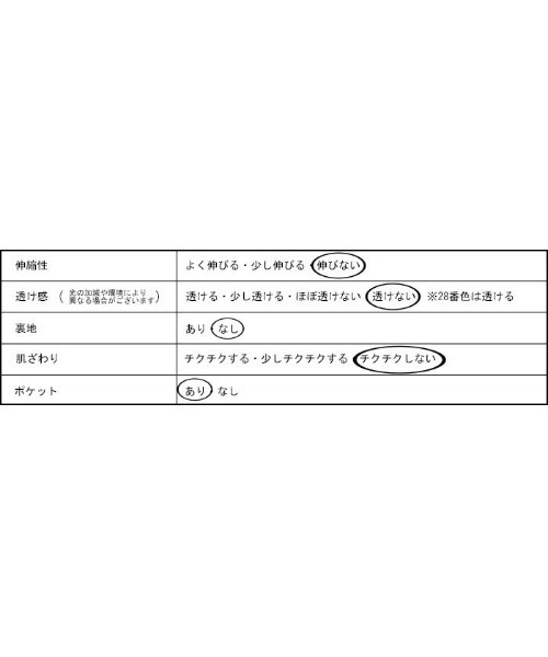 antiqua(アンティカ)の「スキッパーシャツ(シャツ/ブラウス・メンズ・ブラック/アイボリー・FREE)」の11枚目の写真