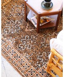 ACME FURNITURE（アクメファニチャー）の「VANNUYS RUG 120x160 2nd