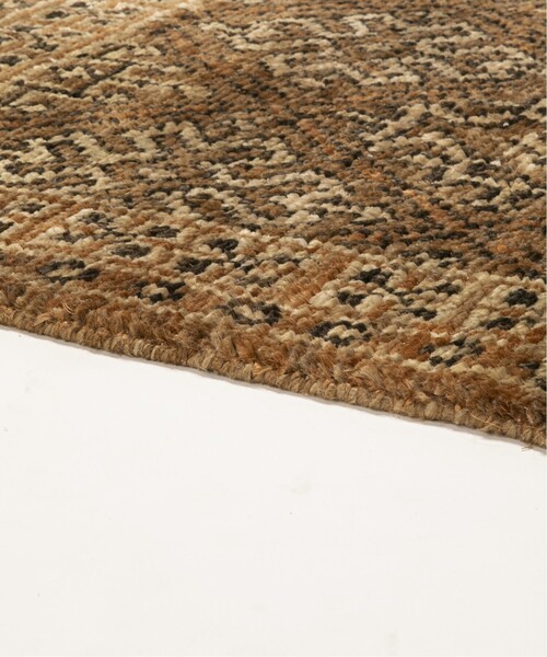 セール】VANNUYS RUG 120x160 2nd バンナイズラグ（ラグ/マット