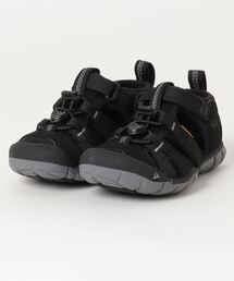 KEEN | KEEN/キーン NEWPORT H2 ニューポートエイチツー サンダル 1020670(サンダル)