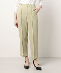 Te chichi | カットビエラペンシルパンツ(その他パンツ)