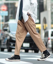 JOURNAL STANDARD relume | ◆T/Rバルーンフィットパンツ(スラックス)