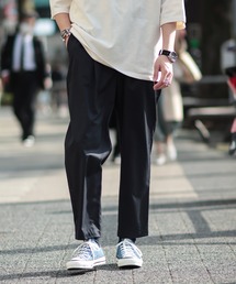 JOURNAL STANDARD relume | ◆T/Rバルーンフィットパンツ(スラックス)