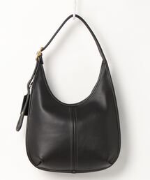 COACH Ergo コーチ エルゴ　希少カラー　ワンショルダーバッグ Amazon | 【コーチ】 バッグ エルゴ ショルダーバッグ レザー 肩