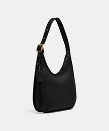 COACH（コーチ）の「エルゴ ショルダー バッグ（ショルダー