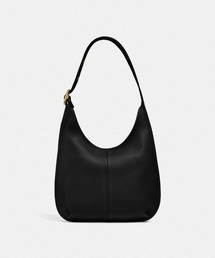 COACH（コーチ）の「エルゴ ショルダー バッグ（ショルダー