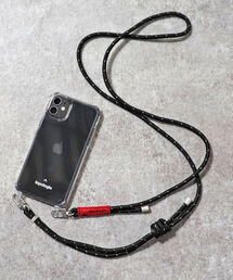 Topologie | 【Topologie／トポロジー】iPhone Case 11(スマホケース/カバー)