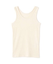 N.(N. Natural Beauty Basic) | ベーシックインナー(Tシャツ/カットソー)