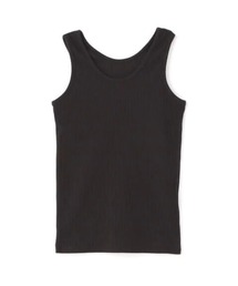 N.（N. Natural Beauty Basic） | ベーシックインナー(Tシャツ/カットソー)