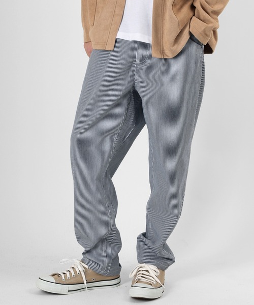 BEN DAVIS/ベンデイビス】ペインターパンツ ワークパンツ シェフパンツ