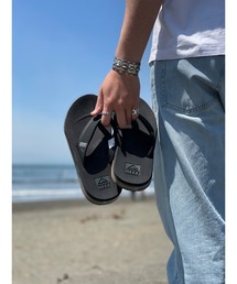 【REEF】FANNING LOW