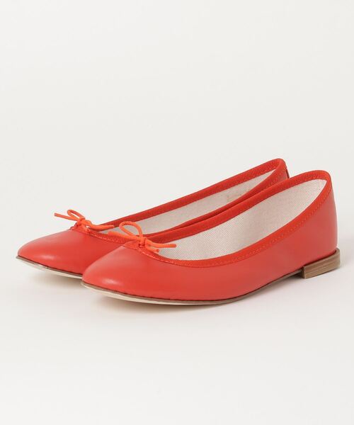 CENDRILLON , BALLERINA / VX086A