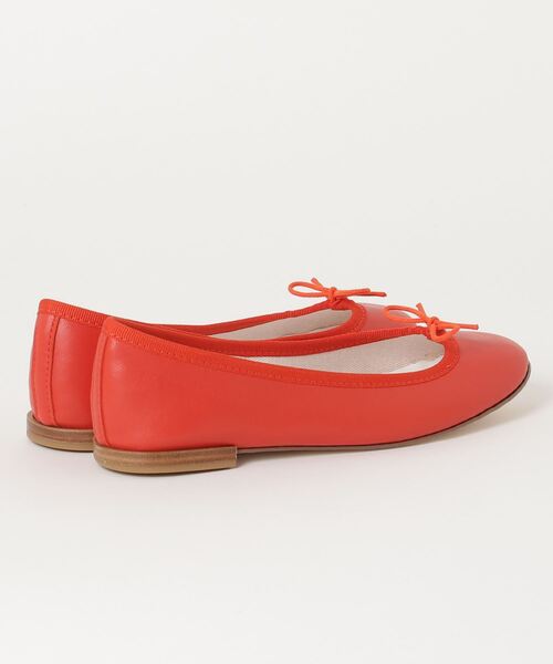 CENDRILLON , BALLERINA / VX086A