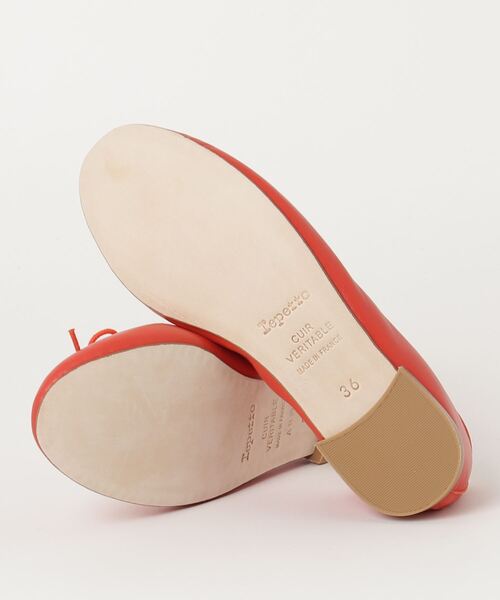 CENDRILLON , BALLERINA / VX086A