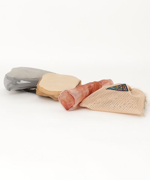 go slow caravan（ゴースローキャラバン）の「go slow caravan/ゴー