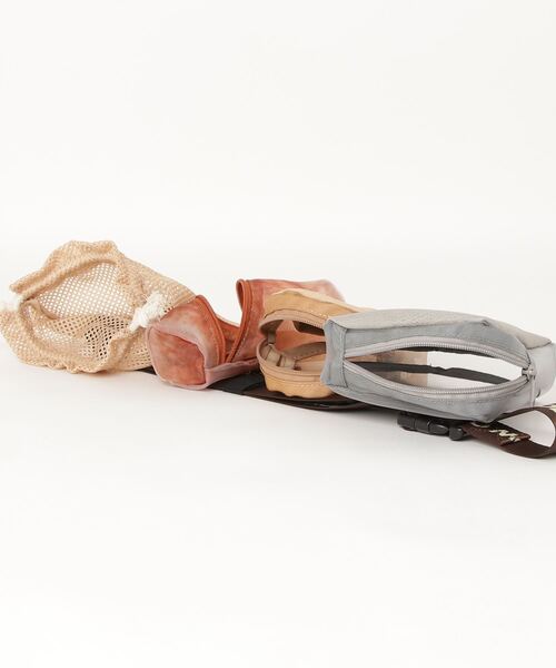 go slow caravan（ゴースローキャラバン）の「go slow caravan/ゴー