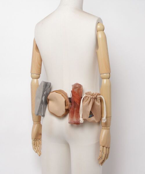 go slow caravan（ゴースローキャラバン）の「go slow caravan/ゴー