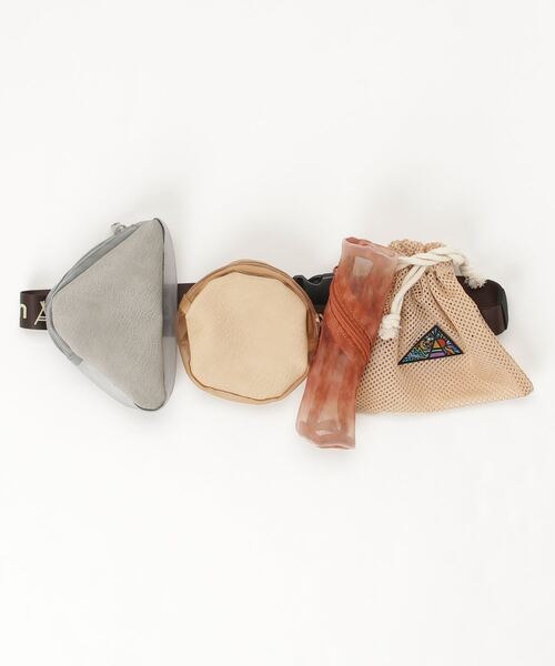 go slow caravan（ゴースローキャラバン）の「go slow caravan/ゴー