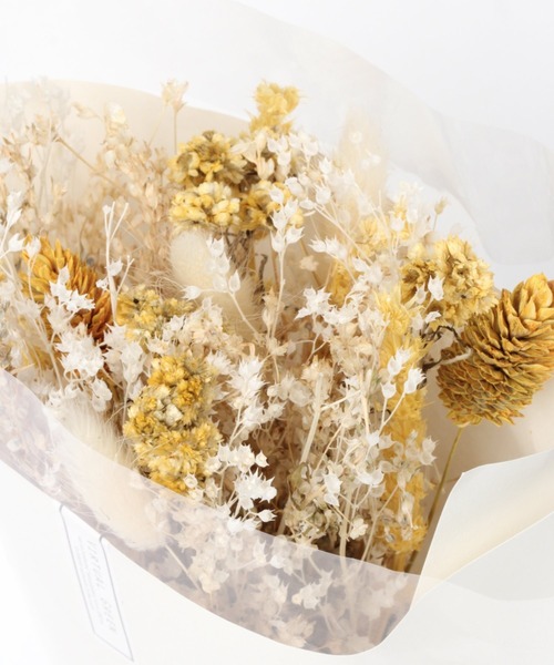 ドライフラワー❇️コニカルブラック❣️唐辛子とアンバーナッツ ドライフラワー❇️コニカルブラック❣️唐辛子とアンバーナッツ