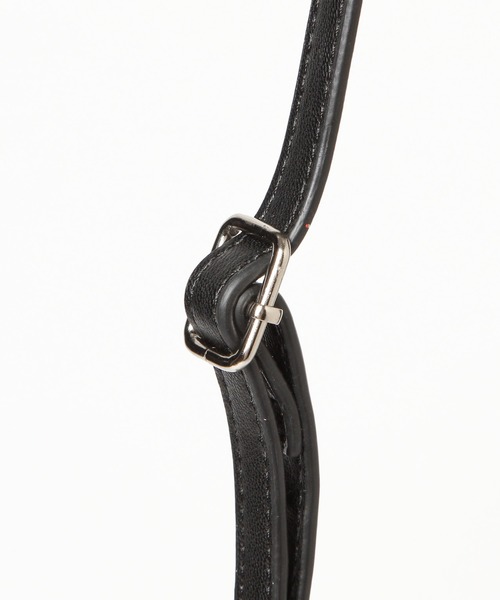 GLOBAL WORK(グローバルワーク)の「【キッズ】Disney/キャンバストート/940099(ショルダーバッグ・キッズ・ホワイト系その他2/ホワイト系その他3・FREE)」の4枚目の写真