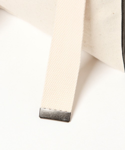 GLOBAL WORK(グローバルワーク)の「【キッズ】Disney/キャンバストート/940099(ショルダーバッグ・キッズ・ホワイト系その他2/ホワイト系その他3・FREE)」の19枚目の写真