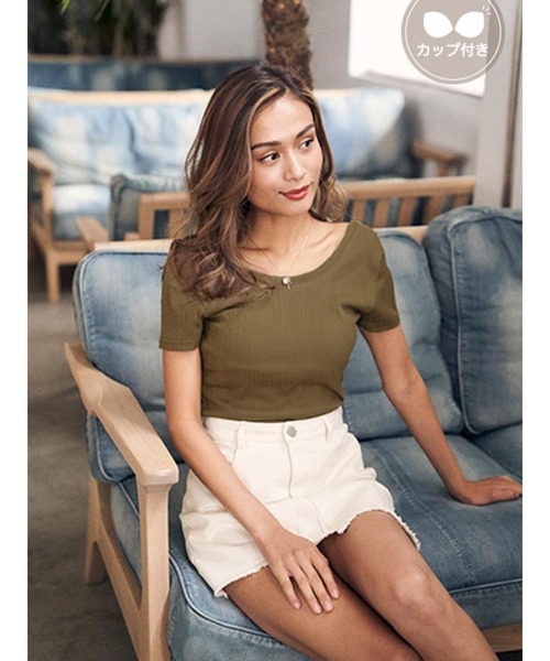 franche lippee - 未来　フランシュリッペ   オリプリTシャツ等　計4点 フランシュリッペ オリプリTシャツ FL5 - メルカリ