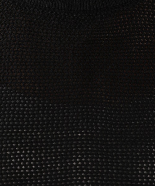 LOWRYS FARM(ローリーズファーム)の「レイヤードキャミ2Pワンピース 948591(ワンピース・レディース・ブラック/ダークブラウン/パープル/アイボリー・FREE)」の16枚目の写真