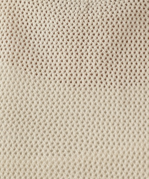 LOWRYS FARM(ローリーズファーム)の「レイヤードキャミ2Pワンピース 948591(ワンピース・レディース・ブラック/ダークブラウン/パープル/アイボリー・FREE)」の17枚目の写真