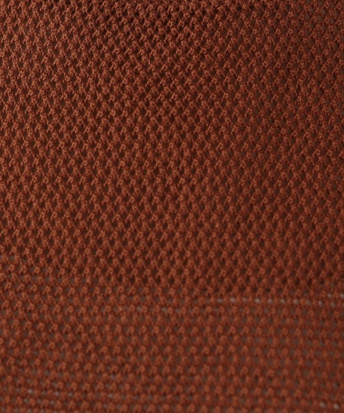 LOWRYS FARM(ローリーズファーム)の「レイヤードキャミ2Pワンピース 948591(ワンピース・レディース・ブラック/ダークブラウン/パープル/アイボリー・FREE)」の18枚目の写真