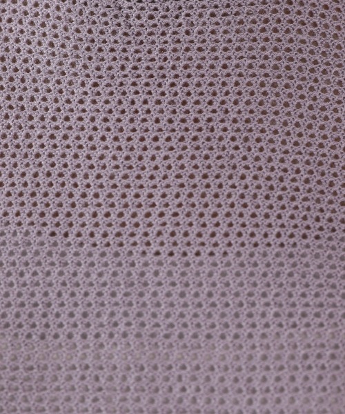 LOWRYS FARM(ローリーズファーム)の「レイヤードキャミ2Pワンピース 948591(ワンピース・レディース・ブラック/ダークブラウン/パープル/アイボリー・FREE)」の19枚目の写真