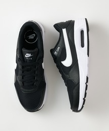 NIKE | 【WEB限定】【MEN'S】NIKE/ナイキ AIR MAX SC メンズスニーカー(メンズエアマックスSC)(スニーカー)