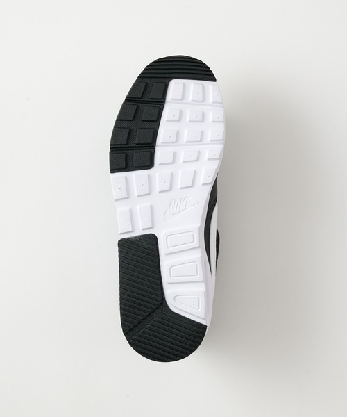 NIKE（ナイキ）の「【WEB限定】【MEN'S】NIKE/ナイキ AIR MAX SC メンズスニーカー(メンズエアマックスSC)（スニーカー・メンズ・ホワイト/グレー・26cm/27cm/28cm）」の13枚目の写真