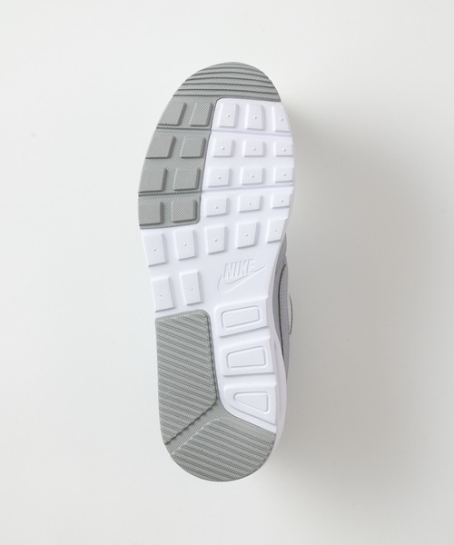 NIKE（ナイキ）の「【WEB限定】【MEN'S】NIKE/ナイキ AIR MAX SC メンズスニーカー(メンズエアマックスSC)（スニーカー・メンズ・ホワイト/グレー・26cm/27cm/28cm）」の11枚目の写真
