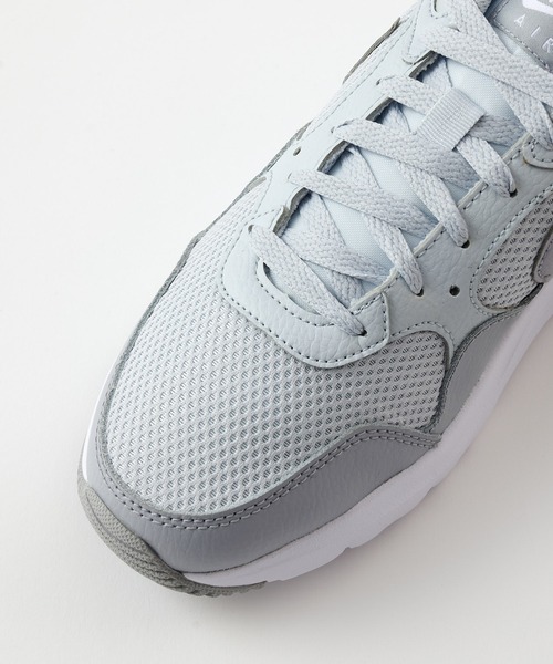 NIKE（ナイキ）の「【WEB限定】【MEN'S】NIKE/ナイキ AIR MAX SC メンズスニーカー(メンズエアマックスSC)（スニーカー・メンズ・ホワイト/グレー・26cm/27cm/28cm）」の14枚目の写真
