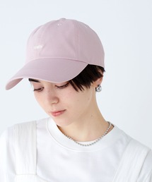 キャップ ピンク 桃色系 ファッション通販 Zozotown