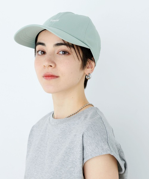 【新品・未使用】♡ 葉明慧　ヨウメイケイさん　カップ sensai-china-tmallopen20210909