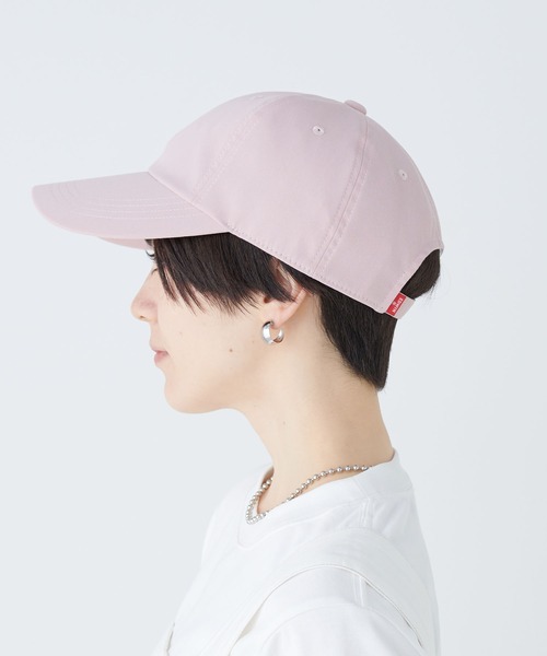 【新品・未使用】♡ 葉明慧　ヨウメイケイさん　カップ パンダも花柄も超絶可愛い♡【GU（ジーユー）×ケイタ マルヤマ