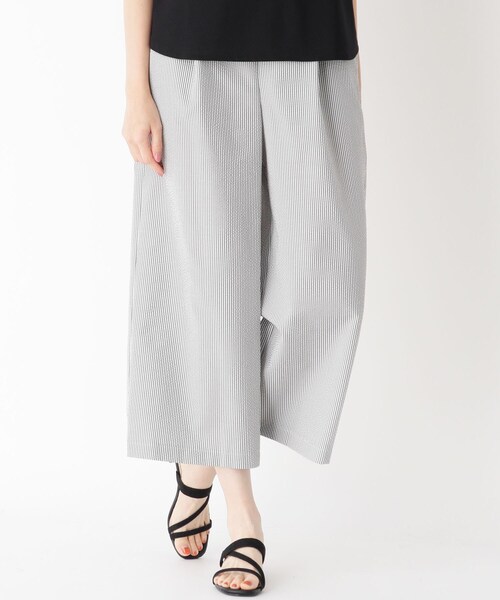 esche（エッシュ）｜パンツ一覧 - WEAR