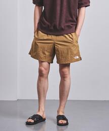 THE NORTH FACE | ＜THE NORTH FACE（ザ・ノースフェイス）＞ テック ライト ショーツ(その他パンツ)