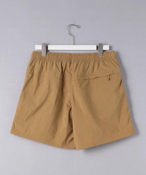 THE NORTH FACE（ザノースフェイス）の「＜THE NORTH FACE（ザ・ノースフェイス）＞ テック ライト ショーツ（その他パンツ・メンズ・ブラック/ベージュ/グレー・MEDIUM/LARGE/X-LARGE）」の17枚目の写真