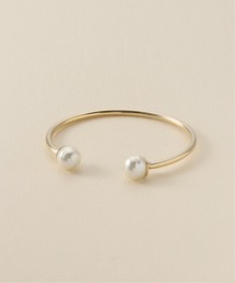 Spick & Span | Spick & Spanパールバングル(バングル/リストバンド)