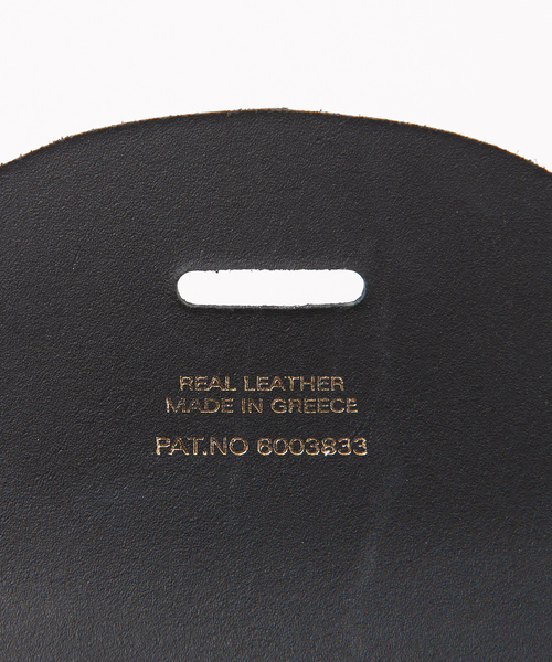 VICE VERSA(バイスバース)の「【VICE VERSA】ショルダーミニバッグ(トートバッグ・レディース・ブラック/ベージュ・フリー)」の15枚目の写真