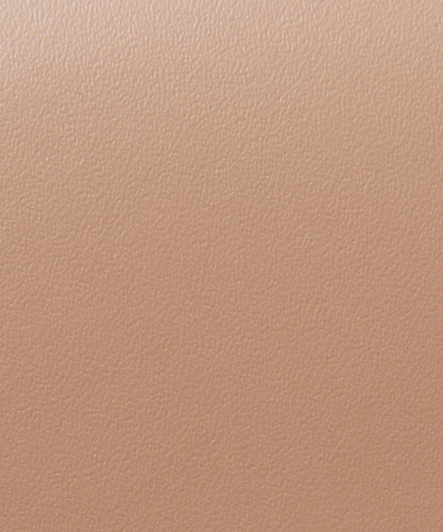 VICE VERSA(バイスバース)の「【VICE VERSA】ショルダーミニバッグ(トートバッグ・レディース・ブラック/ベージュ・フリー)」の19枚目の写真