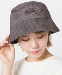 WEGO | WEGO/タイダイロゴバケットハット(ハット)